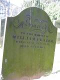 image of grave number 367857